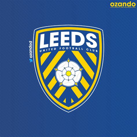 bbc leeds football|Leeds United 3.